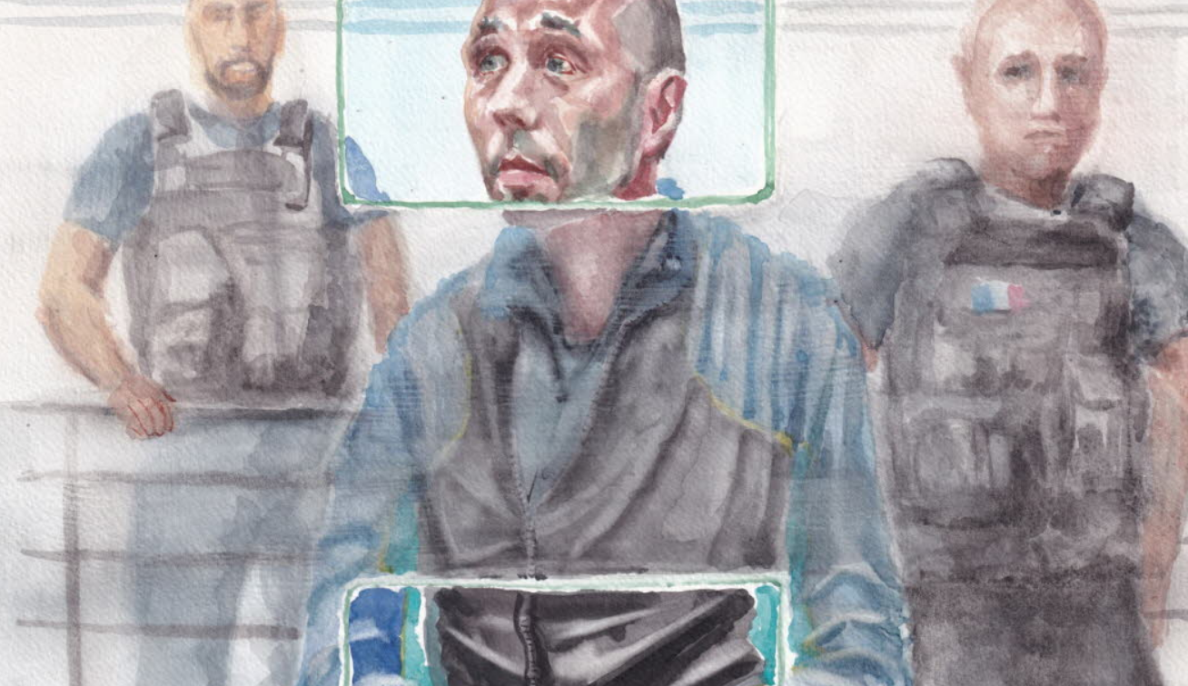 Cette raison très sensible pour laquelle Cédric Jubillar refusait catégoriquement le divorce avec Delphine 3 Cette raison très sensible pour laquelle Cédric Jubillar refusait catégoriquement le divorce avec Delphine Capture decran 2025 10 06 155953