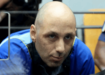 Procès de Cédric Jubillar : la défense accuse les enquêteurs d&rsquo;avoir « falsifié la procédure »