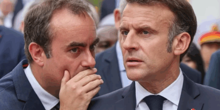 Capture decran 2025 10 06 160759