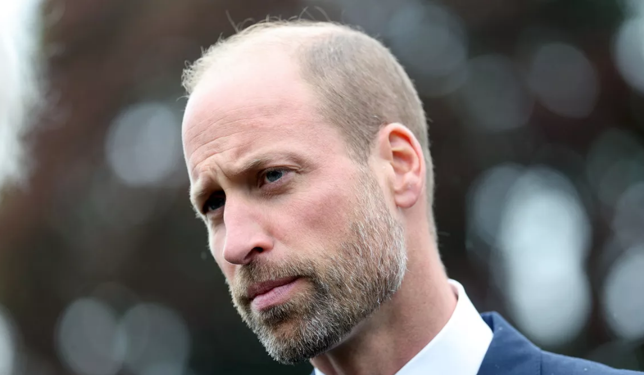 Le prince William, futur roi : il compte bien bousculer la monarchie britannique, et c’est lui qui le dit ! 2 Le prince William, futur roi : il compte bien bousculer la monarchie britannique, et c’est lui qui le dit ! Capture decran 2025 10 06 162227