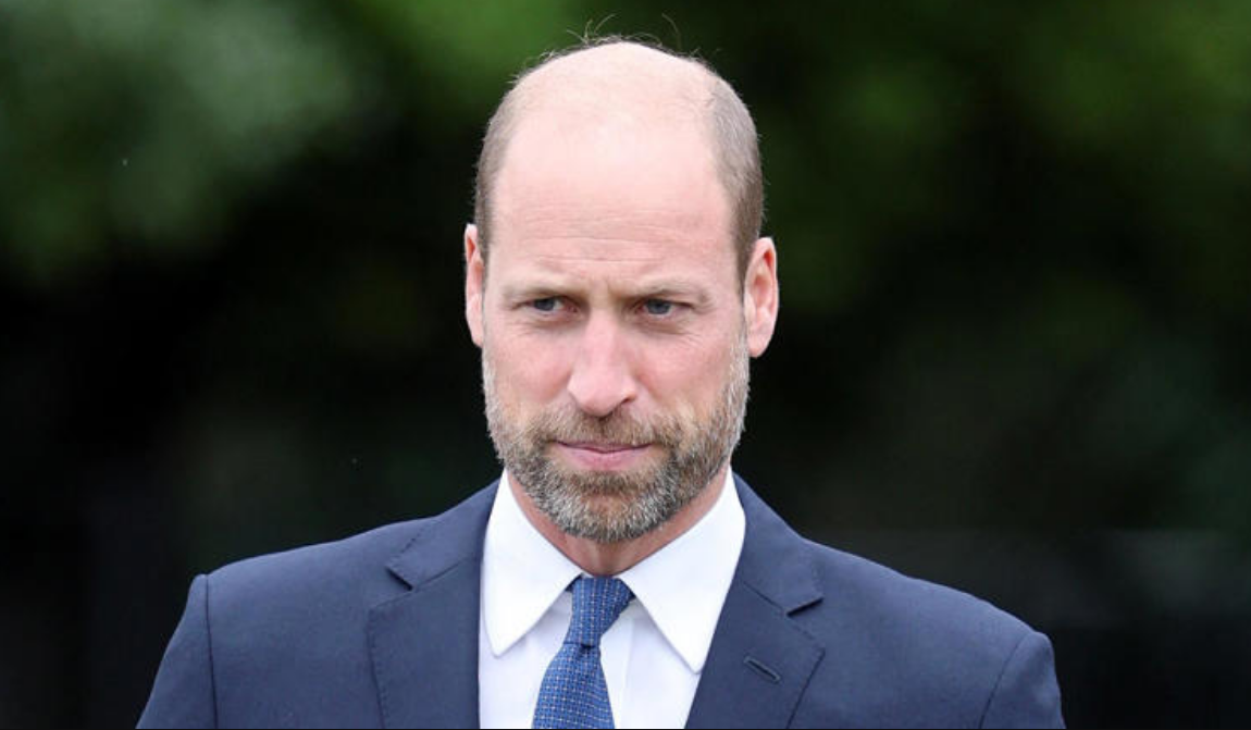 Le prince William, futur roi : il compte bien bousculer la monarchie britannique, et c’est lui qui le dit ! 3 Le prince William, futur roi : il compte bien bousculer la monarchie britannique, et c’est lui qui le dit ! Capture decran 2025 10 06 162231