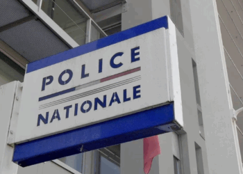 Strasbourg : une femme de 50 ans retrouvée morte dans son congélateur avec une lettre