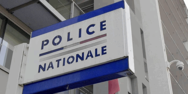 Strasbourg : une femme de 50 ans retrouvée morte dans son congélateur avec une lettre 1 Strasbourg : une femme de 50 ans retrouvée morte dans son congélateur avec une lettre Capture decran 2025 10 06 195021