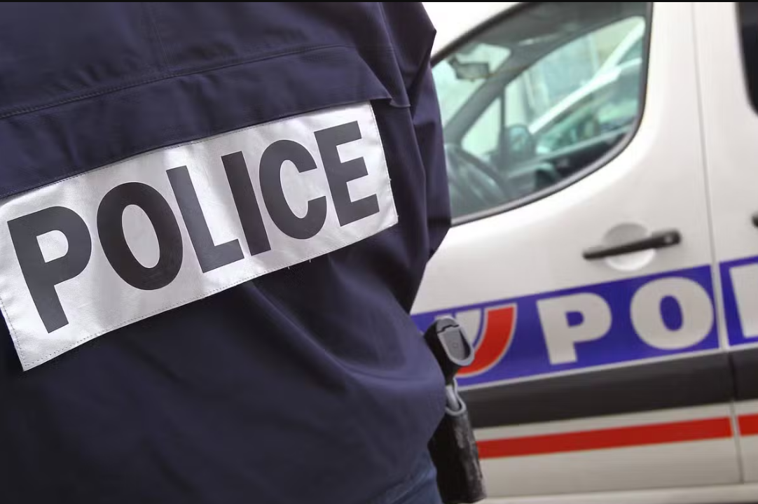 Strasbourg : une femme de 50 ans retrouvée morte dans son congélateur avec une lettre 2 Strasbourg : une femme de 50 ans retrouvée morte dans son congélateur avec une lettre Capture decran 2025 10 06 195033