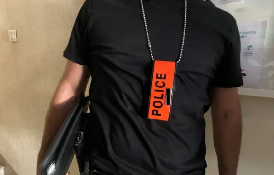 Strasbourg : une femme de 50 ans retrouvée morte dans son congélateur avec une lettre 3 Strasbourg : une femme de 50 ans retrouvée morte dans son congélateur avec une lettre Capture decran 2025 10 06 195042