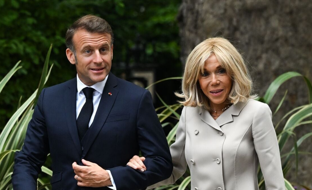 Capture decran 2025 10 06 195707