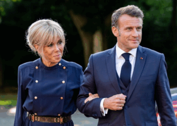 “Cela en dit long sur… ” : Brigitte Macron trompée par Emmanuel avec “un homme” ?