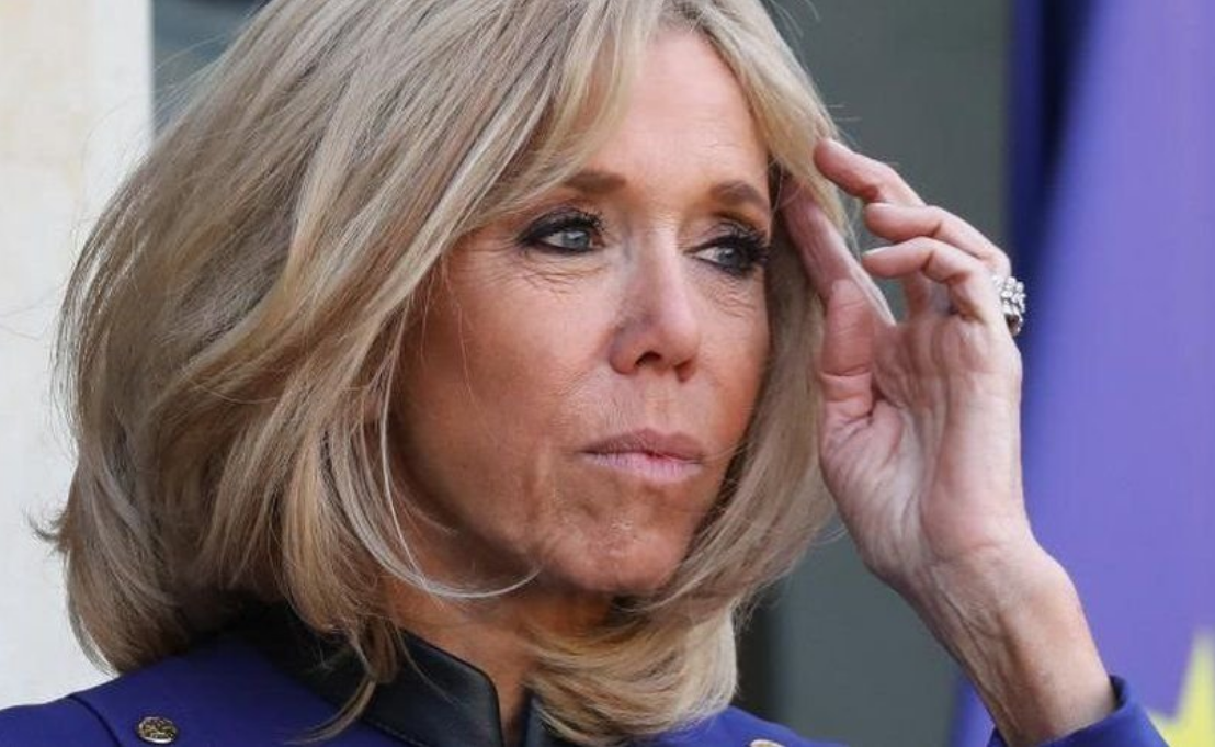 Capture decran 2025 10 06 195727