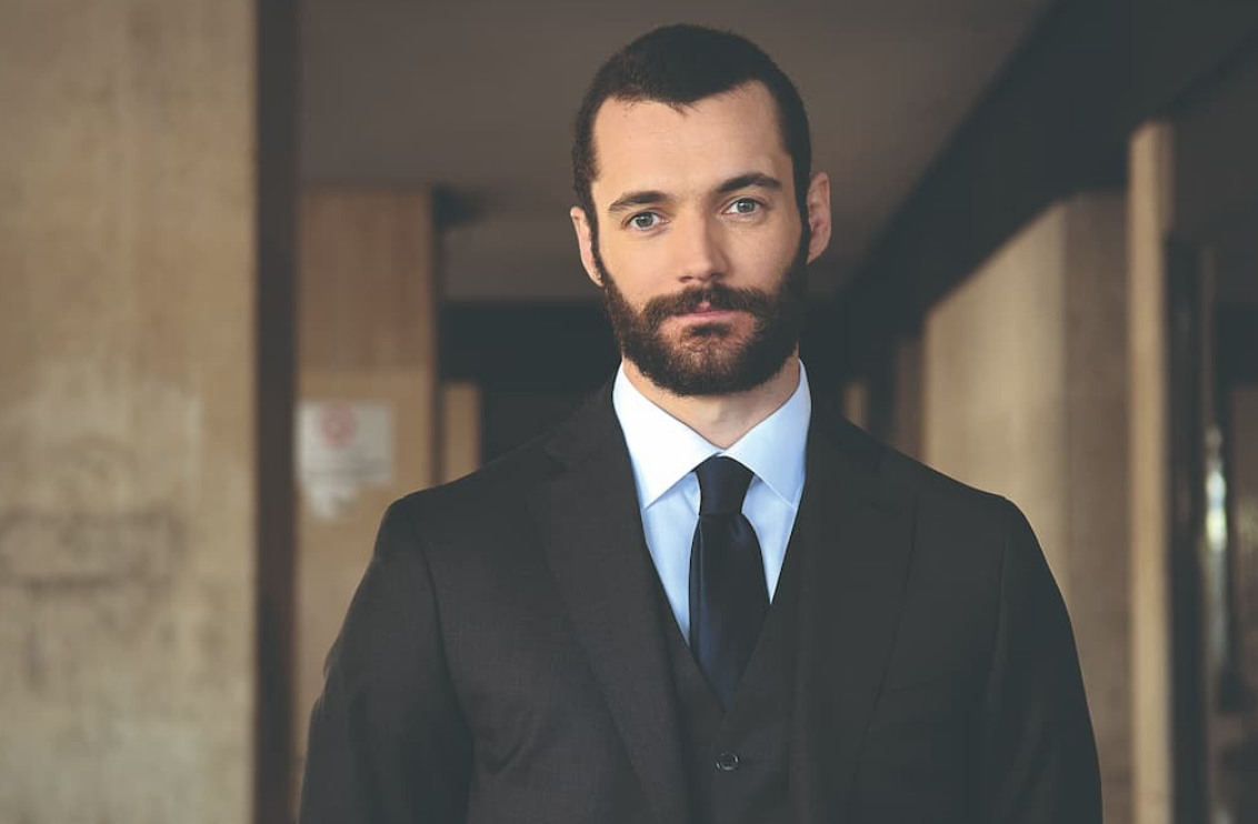 "On vit chez les fous": le plaidoyer de Louis Sarkozy contre les frais de représentation des élus 3 "On vit chez les fous": le plaidoyer de Louis Sarkozy contre les frais de représentation des élus Capture decran 2025 10 06 201143