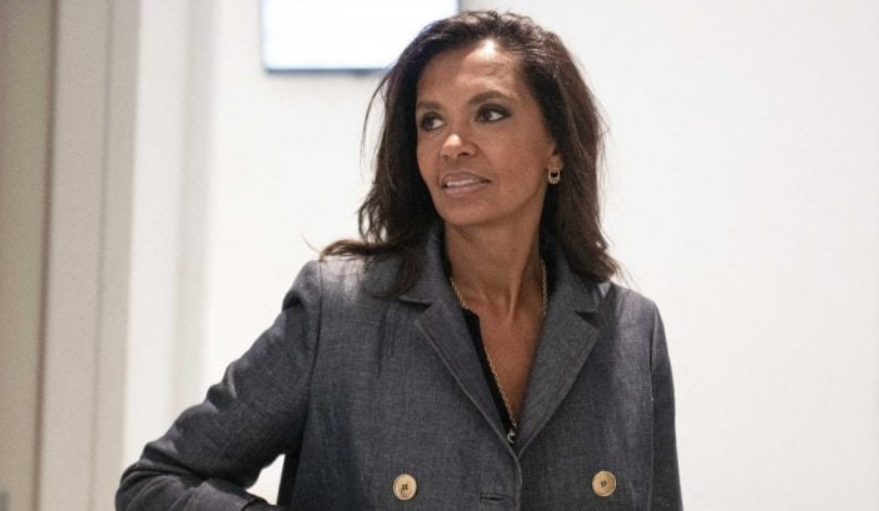 Capture decran 2025 10 06 201856