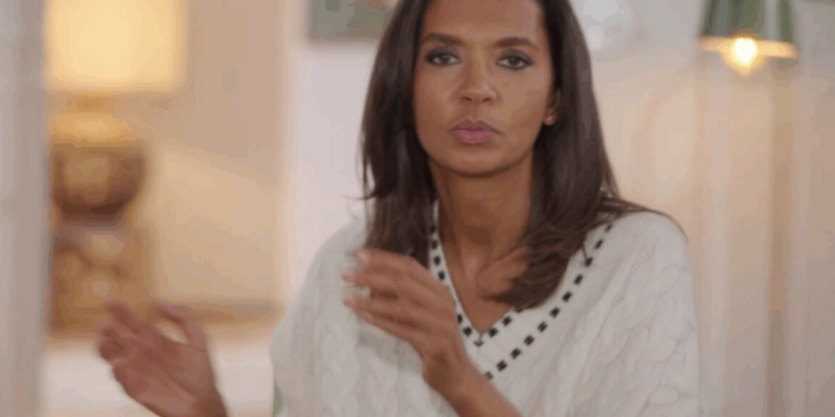 Capture decran 2025 10 06 201928