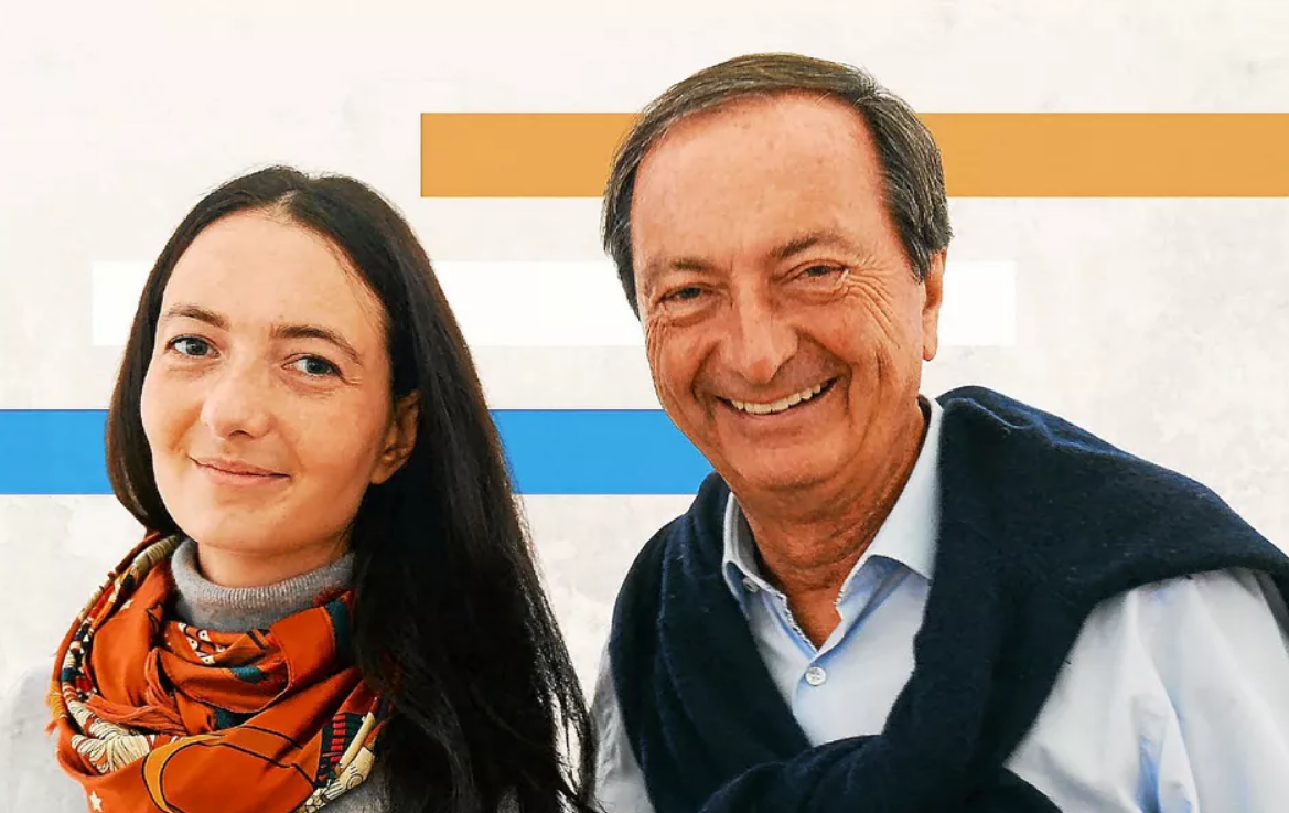 La sortie de Michel-Edouard Leclerc sur le halal fait polémique : "Vous allez trop loin" 3 La sortie de Michel-Edouard Leclerc sur le halal fait polémique : "Vous allez trop loin" Capture decran 2025 10 06 204205