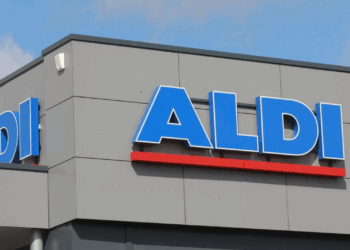 Moisissures, dégâts des eaux… Votre magasin Aldi contraint de fermer après des découvertes d’hygiène choquantes