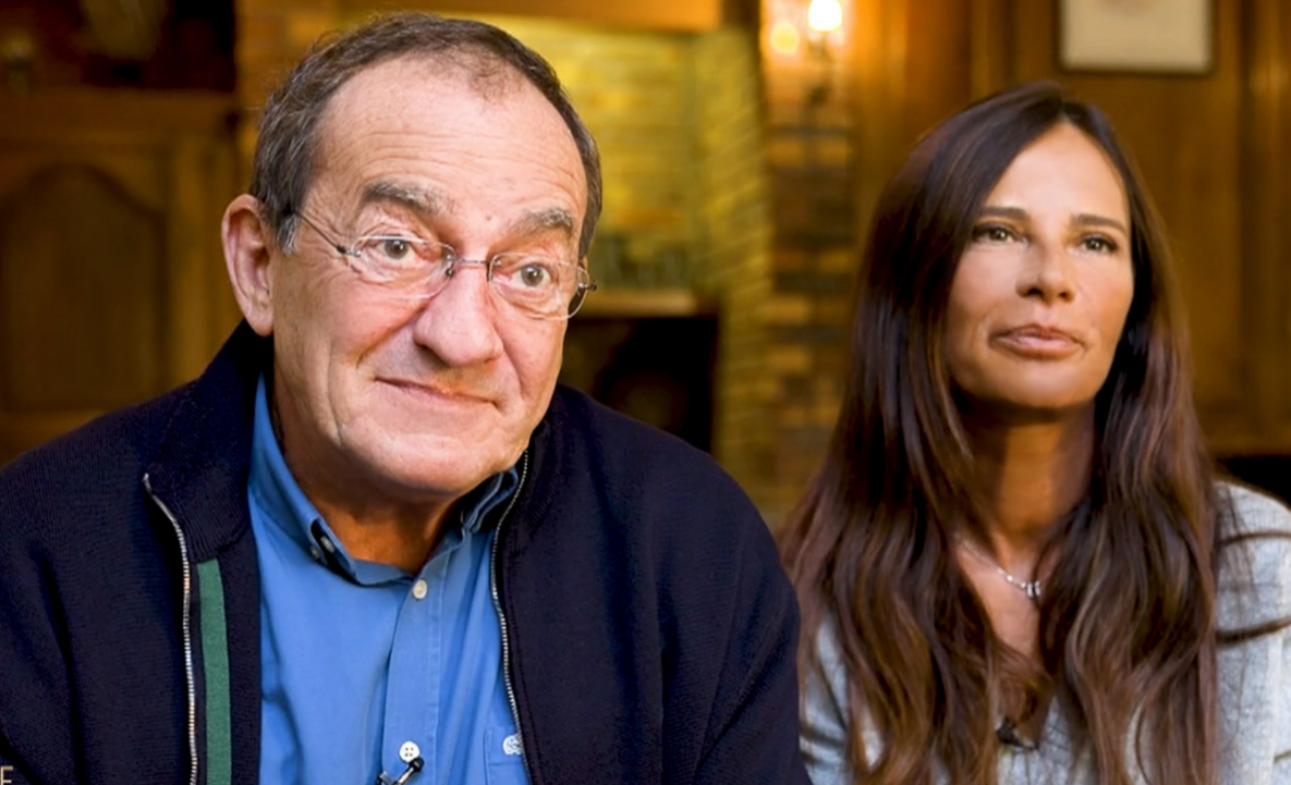 Capture decran 2025 10 07 103503