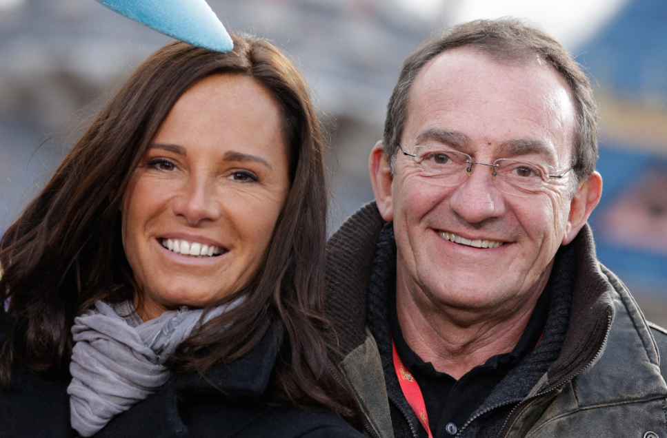 Capture decran 2025 10 07 103514