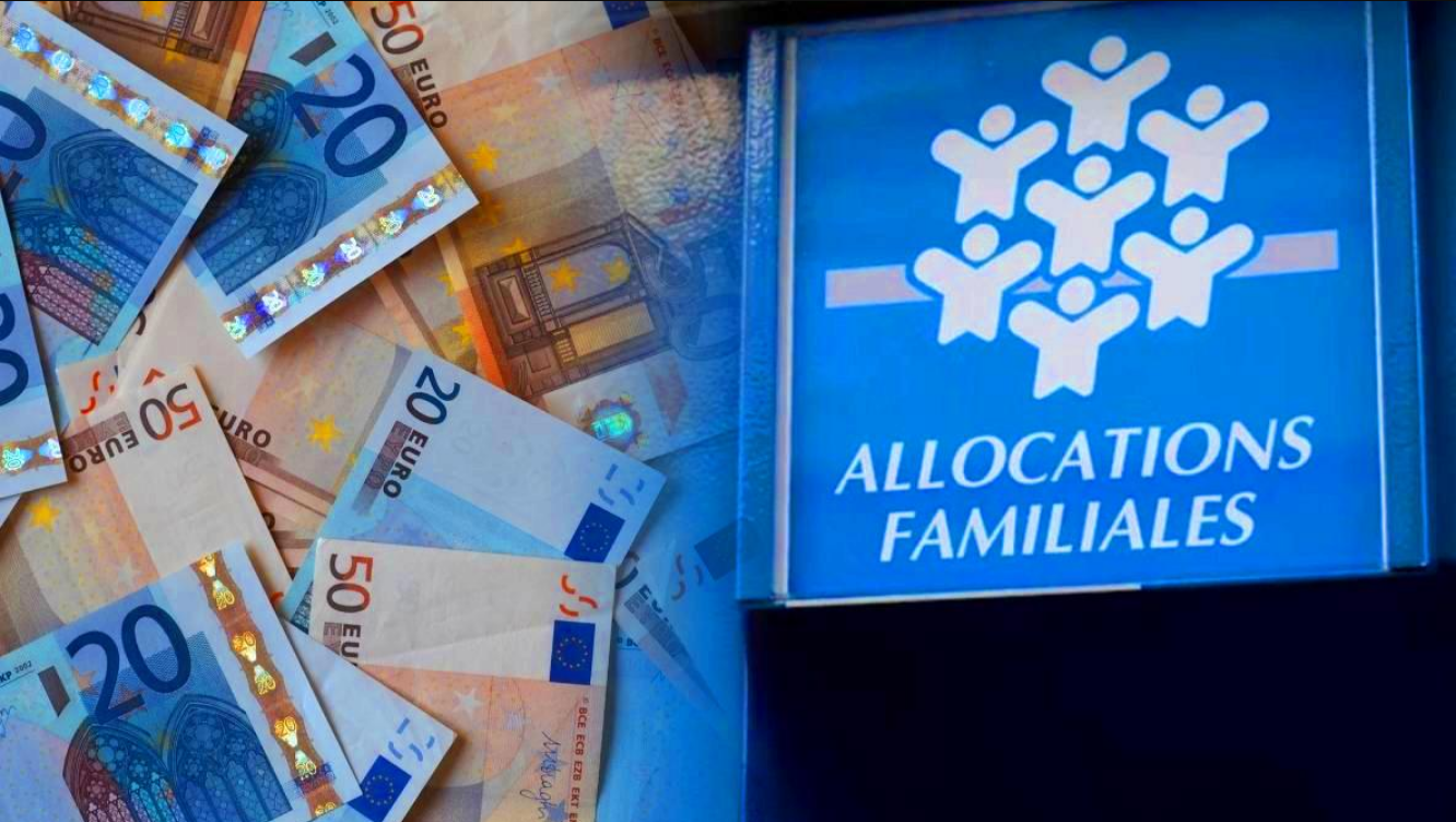 Allocations CAF chamboulées : des millions de foyers en danger à cause du calendrier 3 Allocations CAF chamboulées : des millions de foyers en danger à cause du calendrier Capture decran 2025 10 07 104204