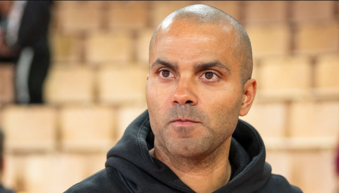 Tony Parker en deuil : il annonce une disparition « brutale et inattendue » 3 Tony Parker en deuil : il annonce une disparition « brutale et inattendue » Capture decran 2025 10 07 105913