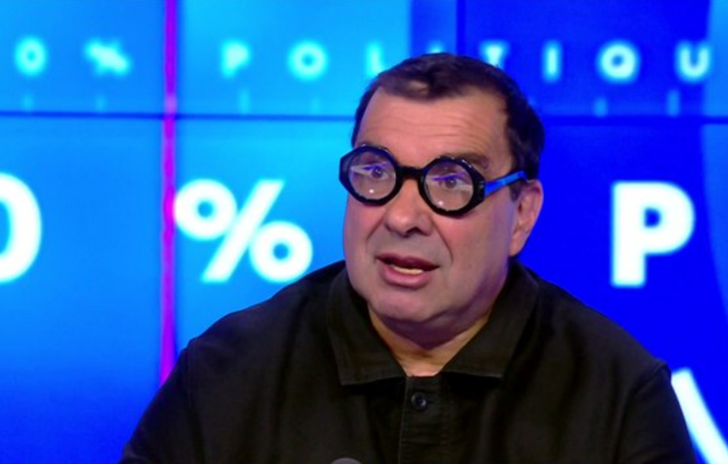 Capture decran 2025 10 07 144823