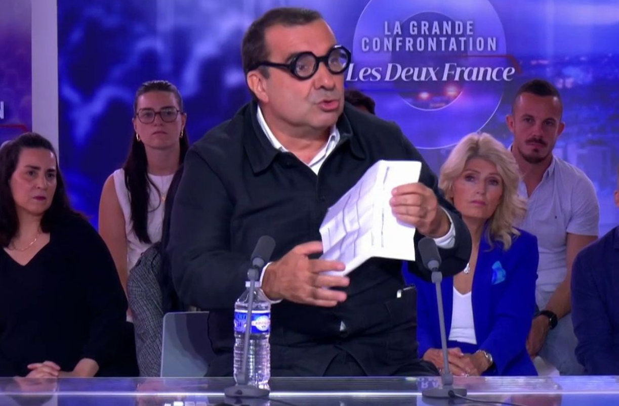 Capture decran 2025 10 07 144830