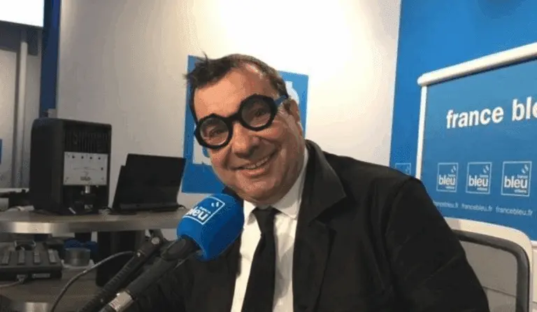 Capture d&rsquo;écran 2025-10-07 144839