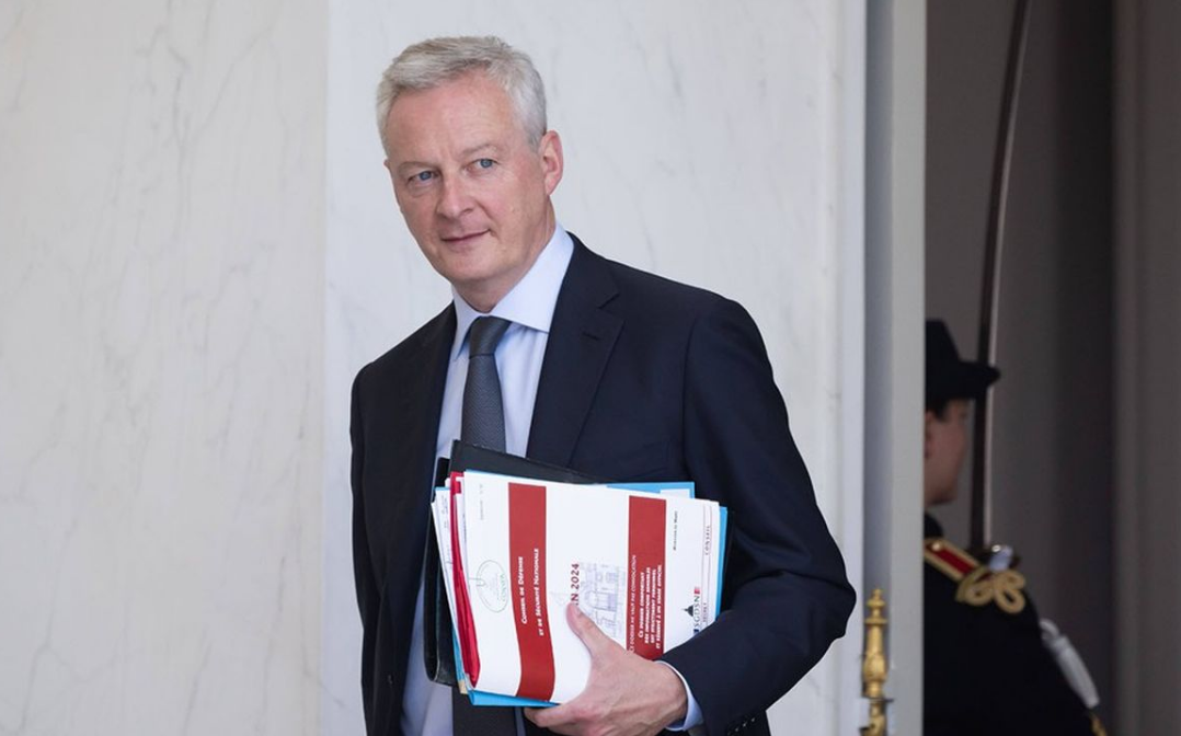 Capture decran 2025 10 07 153144