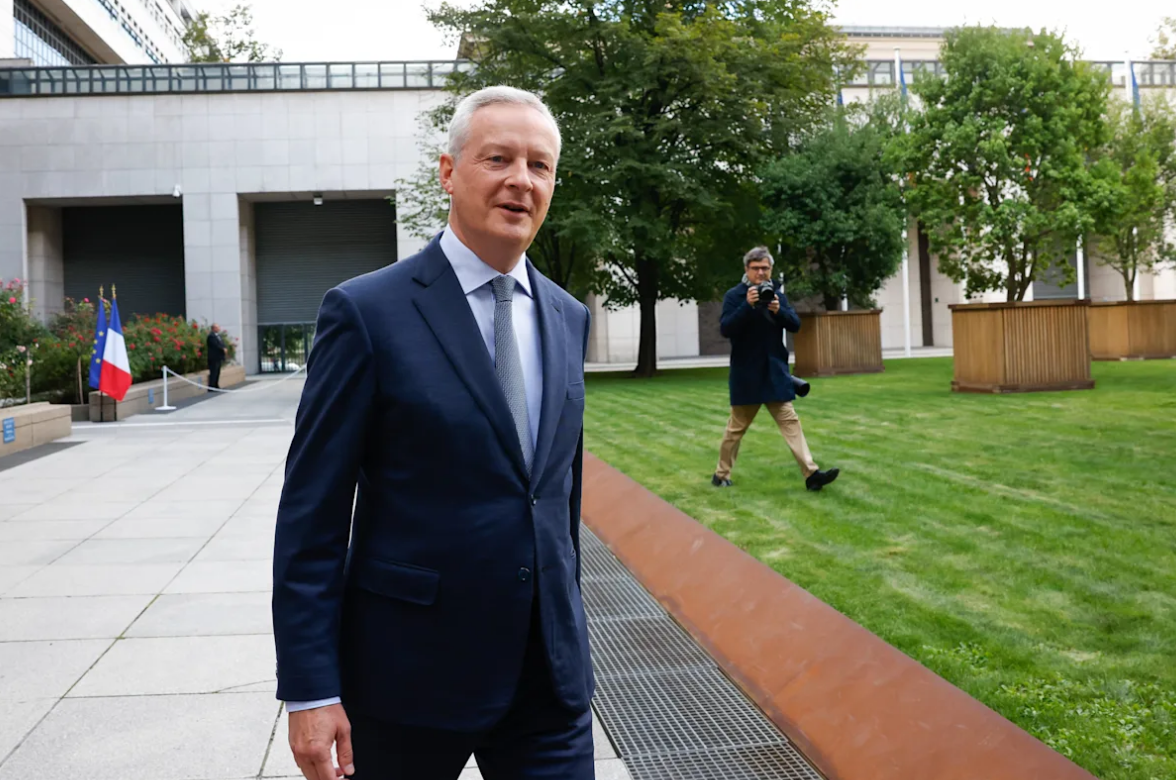 Capture decran 2025 10 07 153154