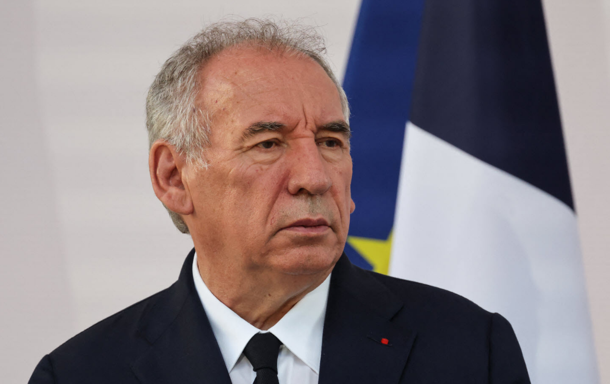 « Et pourquoi pas… ? » : la proposition de François Bayrou 2 « Et pourquoi pas… ? » : la proposition de François Bayrou Capture decran 2025 10 07 155852