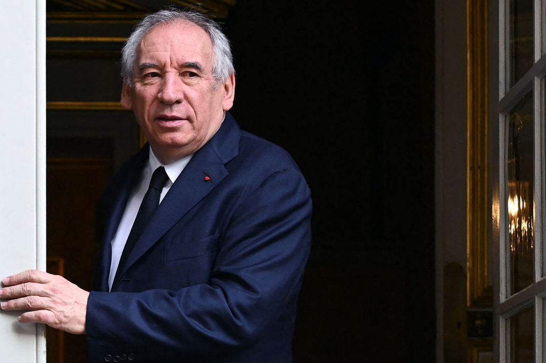 « Et pourquoi pas… ? » : la proposition de François Bayrou 3 « Et pourquoi pas… ? » : la proposition de François Bayrou Capture decran 2025 10 07 155933