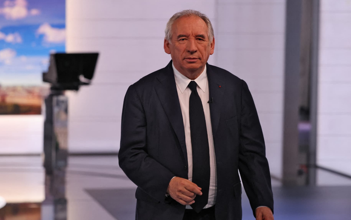« Et pourquoi pas… ? » : la proposition de François Bayrou 4 « Et pourquoi pas… ? » : la proposition de François Bayrou Capture decran 2025 10 07 155938