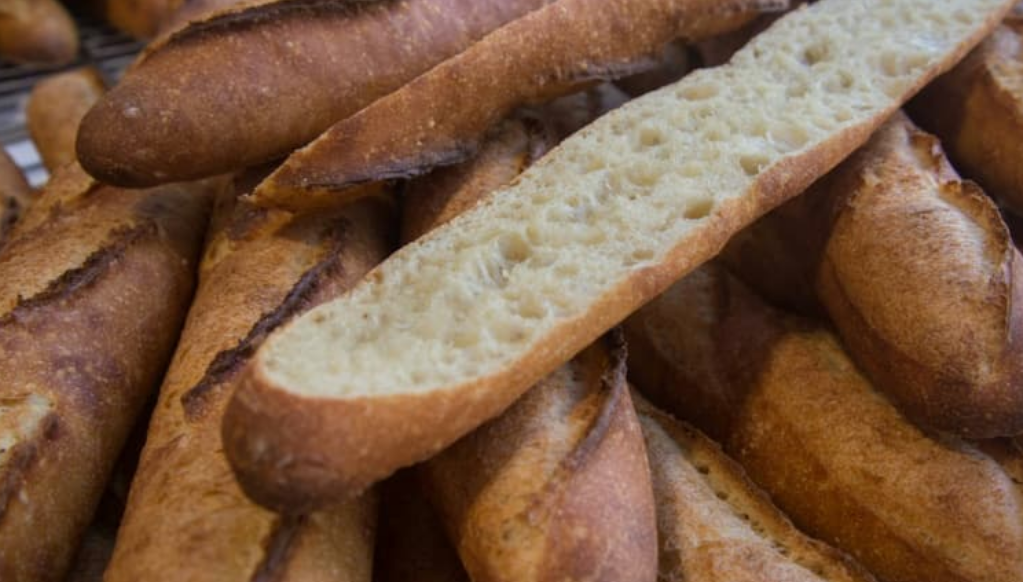 Capture decran 2025 10 07 161102