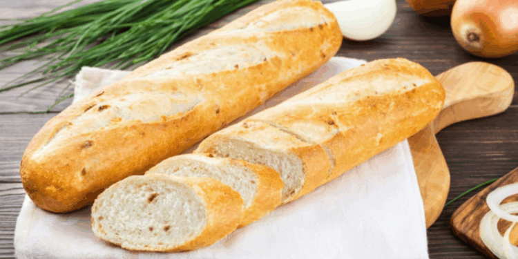 Rappel conso : des baguettes retirées des rayons de Carrefour, Leclerc, Auchan et Intermarché en urgence 1 Rappel conso : des baguettes retirées des rayons de Carrefour, Leclerc, Auchan et Intermarché en urgence Capture decran 2025 10 07 161109