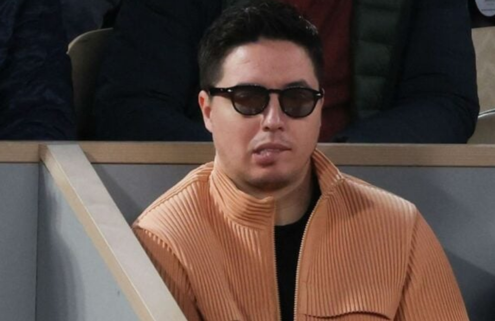 Samir Nasri frappé par la mort : "Un arrêt cardiaque à 40 ans..." 2 Samir Nasri frappé par la mort : "Un arrêt cardiaque à 40 ans..." Capture decran 2025 10 07 163004