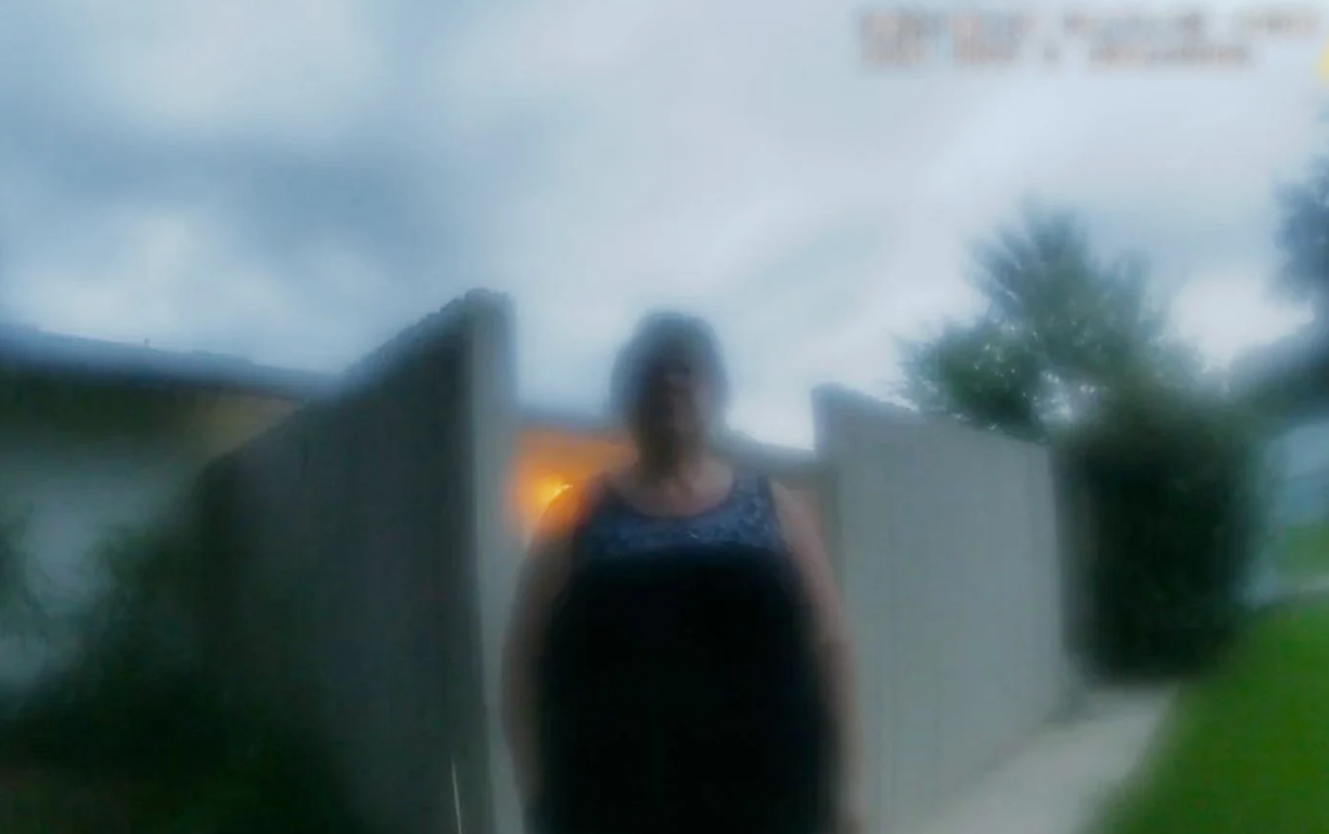 Netflix : Qui se cache derrière la « Voisine idéale », dans ce film hyper réaliste et glaçant ? 3 Netflix : Qui se cache derrière la « Voisine idéale », dans ce film hyper réaliste et glaçant ? Capture decran 2025 10 07 164519