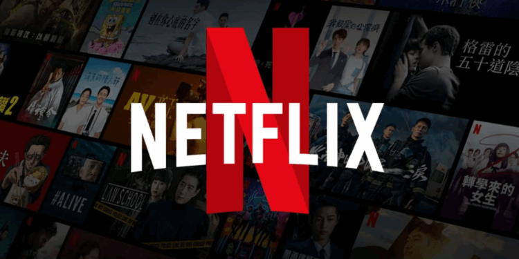 Netflix : Qui se cache derrière la « Voisine idéale », dans ce film hyper réaliste et glaçant ? 1 Netflix : Qui se cache derrière la « Voisine idéale », dans ce film hyper réaliste et glaçant ? Capture decran 2025 10 07 164533