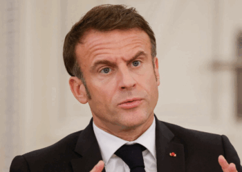 Emmanuel Macron : quels sont ses avantages à vie qu’il va garder quand il ne sera plus Président de la République ?