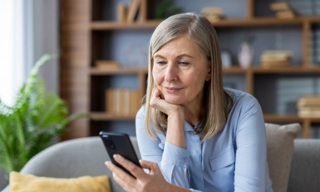 Capture decran 2025 10 08 130910