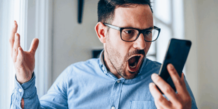 Capture decran 2025 10 08 130916