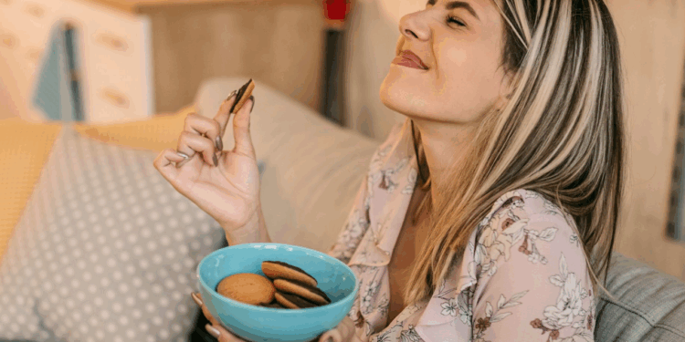 Un médecin alerte sur le pire gâteau en supermarché : "Il contient 17 ingrédients ultra-transformés. C'est pas de la pâtisserie, c'est de la chimie" 1 Un médecin alerte sur le pire gâteau en supermarché : "Il contient 17 ingrédients ultra-transformés. C'est pas de la pâtisserie, c'est de la chimie" Capture decran 2025 10 08 133315