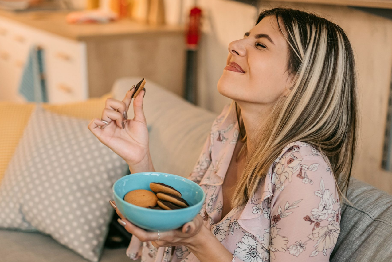 Un médecin alerte sur le pire gâteau en supermarché : "Il contient 17 ingrédients ultra-transformés. C'est pas de la pâtisserie, c'est de la chimie" 4 Un médecin alerte sur le pire gâteau en supermarché : "Il contient 17 ingrédients ultra-transformés. C'est pas de la pâtisserie, c'est de la chimie" Capture decran 2025 10 08 133315