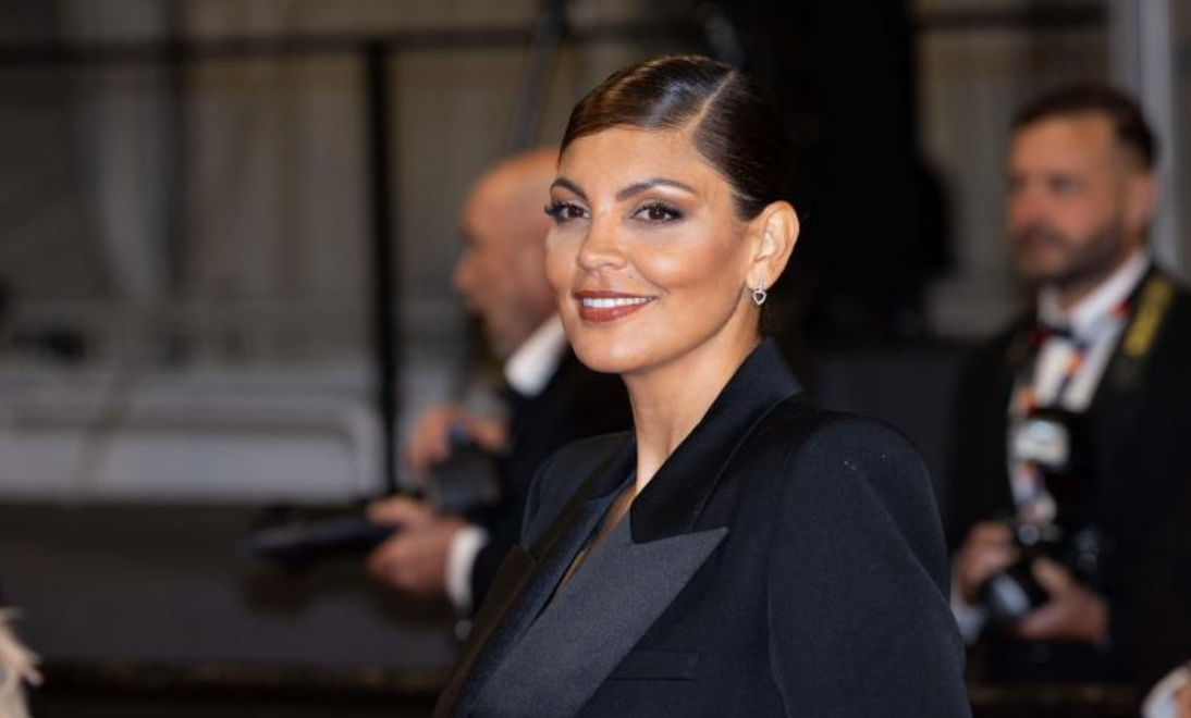 L'humoriste Nawell Madani accusée d'avoir frappé un enfant de 6 ans en pleine rue, une enquête ouverte 2 L'humoriste Nawell Madani accusée d'avoir frappé un enfant de 6 ans en pleine rue, une enquête ouverte Capture decran 2025 10 08 150800