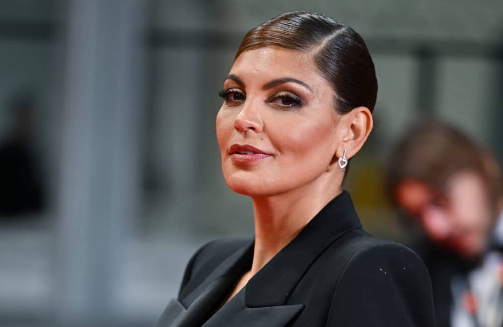 L'humoriste Nawell Madani accusée d'avoir frappé un enfant de 6 ans en pleine rue, une enquête ouverte 4 L'humoriste Nawell Madani accusée d'avoir frappé un enfant de 6 ans en pleine rue, une enquête ouverte Capture decran 2025 10 08 150835