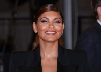 L&rsquo;humoriste Nawell Madani accusée d&rsquo;avoir frappé un enfant de 6 ans en pleine rue, une enquête ouverte