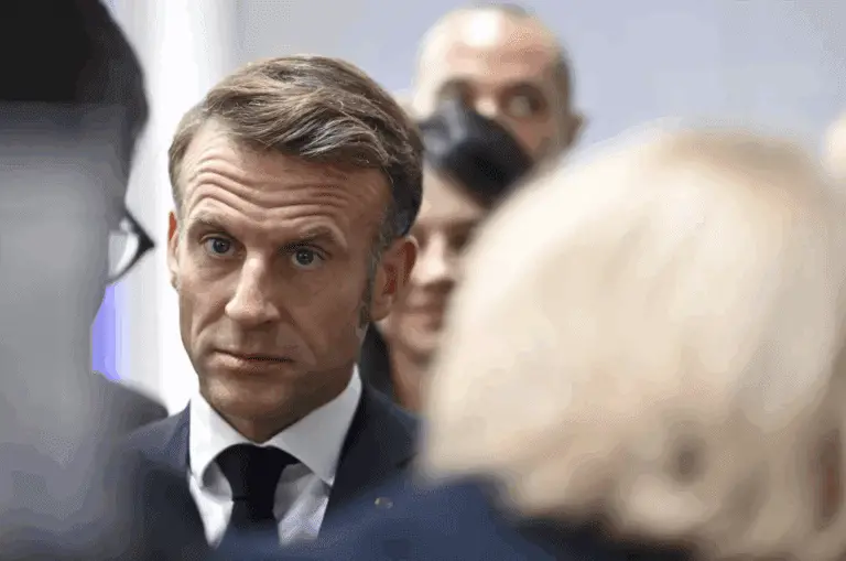 Capture d&rsquo;écran 2025-10-08 152851