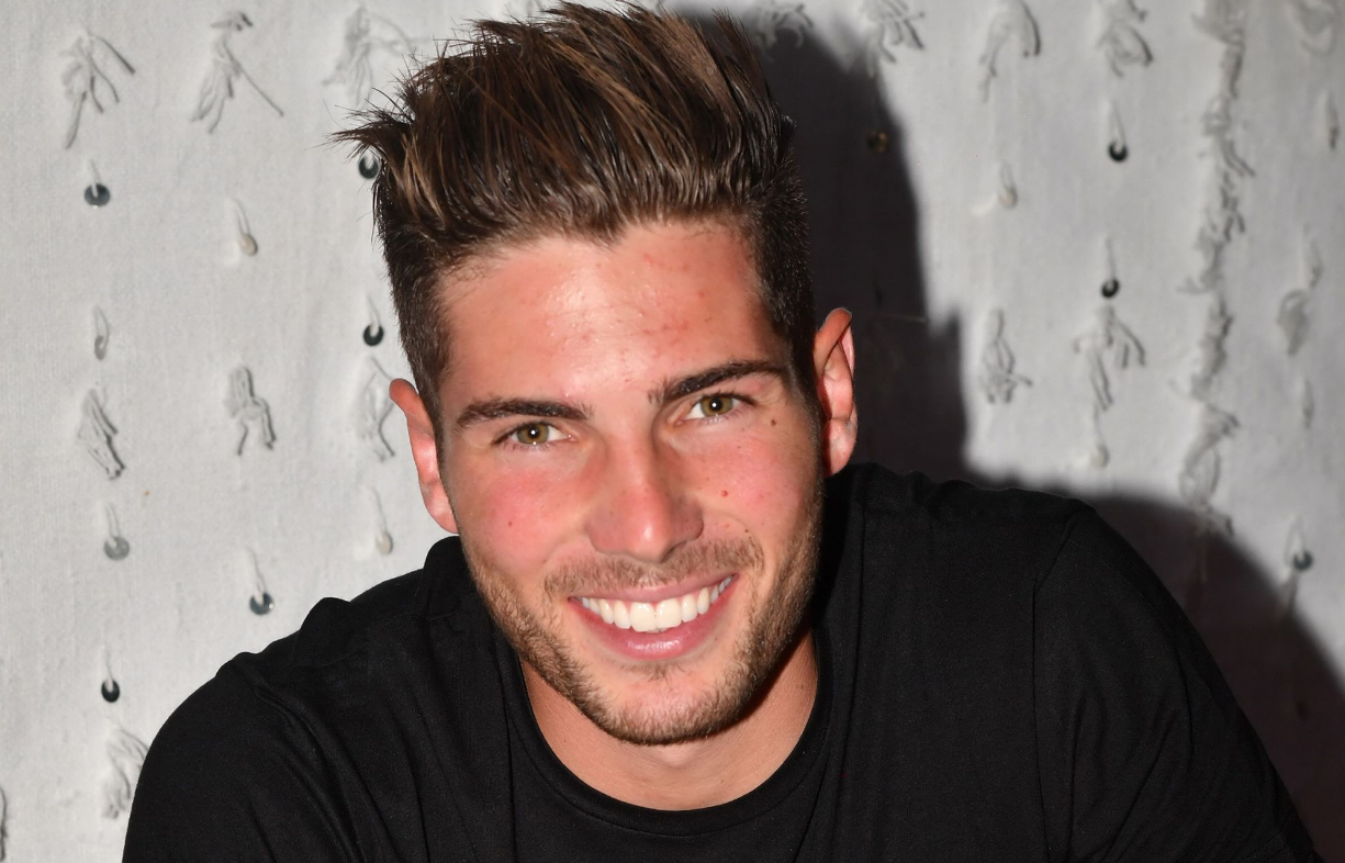 "Une fierté", Zidane, la nouvelle vie de son fils Luca en Algérie 4 "Une fierté", Zidane, la nouvelle vie de son fils Luca en Algérie Capture decran 2025 10 08 192720