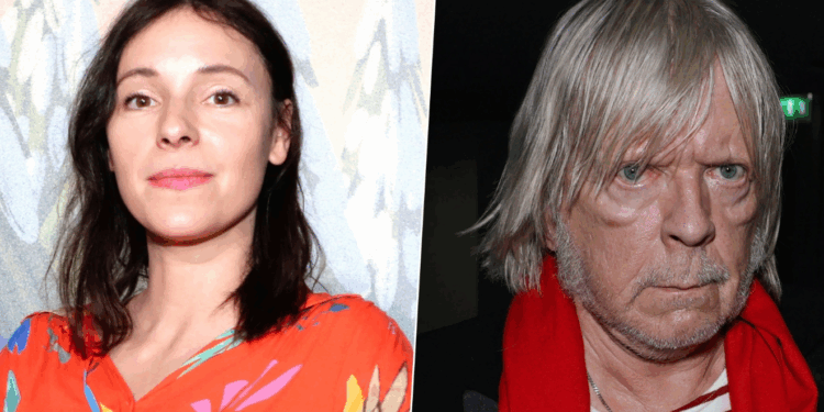 "Le placer sous tutelle…" : Lolita Séchan, confidences inattendues sur son père Renaud 1 "Le placer sous tutelle…" : Lolita Séchan, confidences inattendues sur son père Renaud Capture decran 2025 10 08 193302