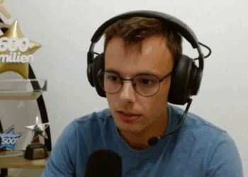 « C&rsquo;est en discussion » : pourquoi Emilien a-t-il recontacté la production des 12 coups de midi près de 3 mois après son élimination ?