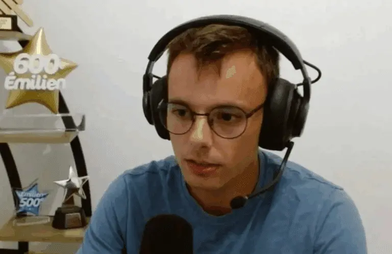 Capture d&rsquo;écran 2025-10-08 194429
