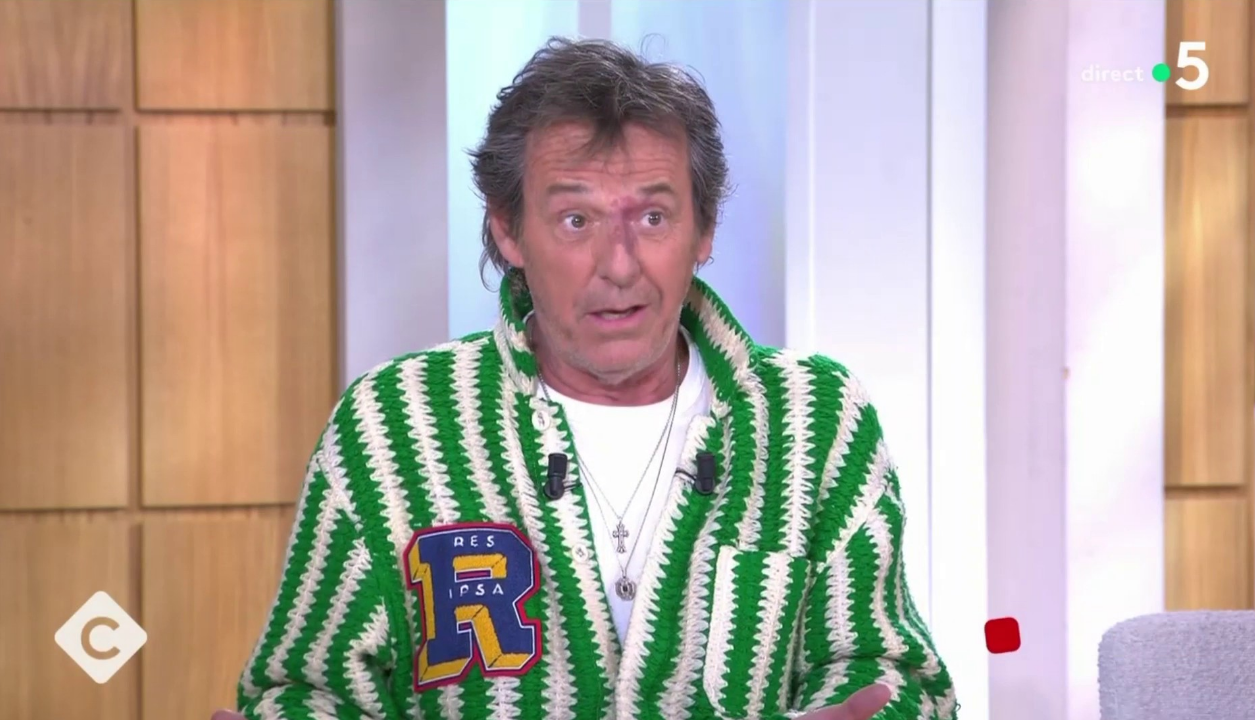 "C'est en discussion" : pourquoi Emilien a-t-il recontacté la production des 12 coups de midi près de 3 mois après son élimination ? 2 "C'est en discussion" : pourquoi Emilien a-t-il recontacté la production des 12 coups de midi près de 3 mois après son élimination ? Capture decran 2025 10 08 194434