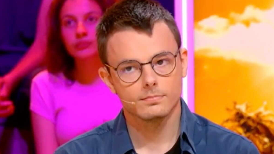 "C'est en discussion" : pourquoi Emilien a-t-il recontacté la production des 12 coups de midi près de 3 mois après son élimination ? 3 "C'est en discussion" : pourquoi Emilien a-t-il recontacté la production des 12 coups de midi près de 3 mois après son élimination ? Capture decran 2025 10 08 194439