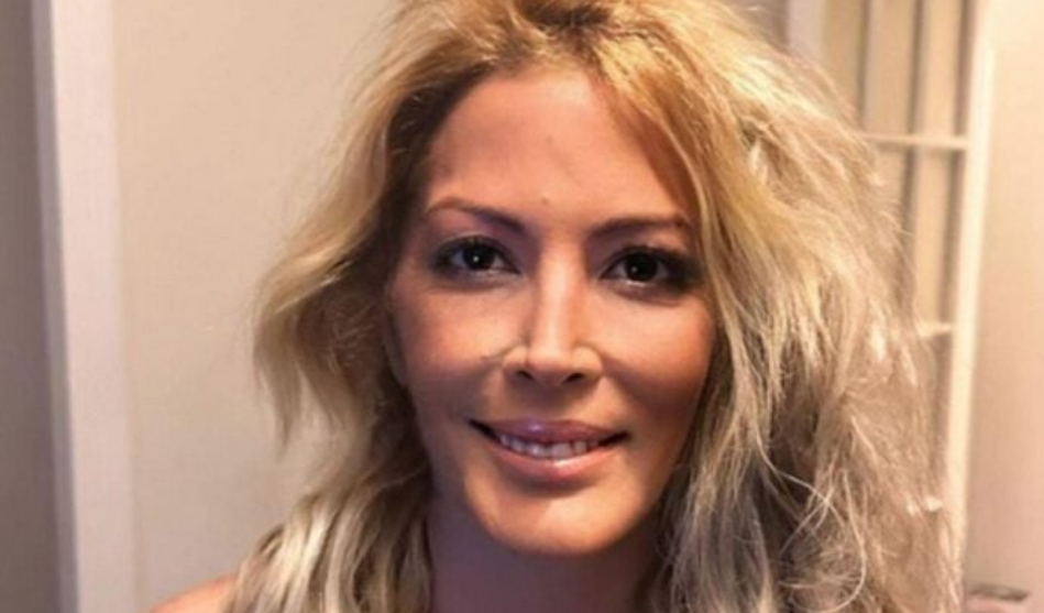 Capture decran 2025 10 08 195135